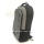 Men'S Large Capacity Backpack Business Travel Bag